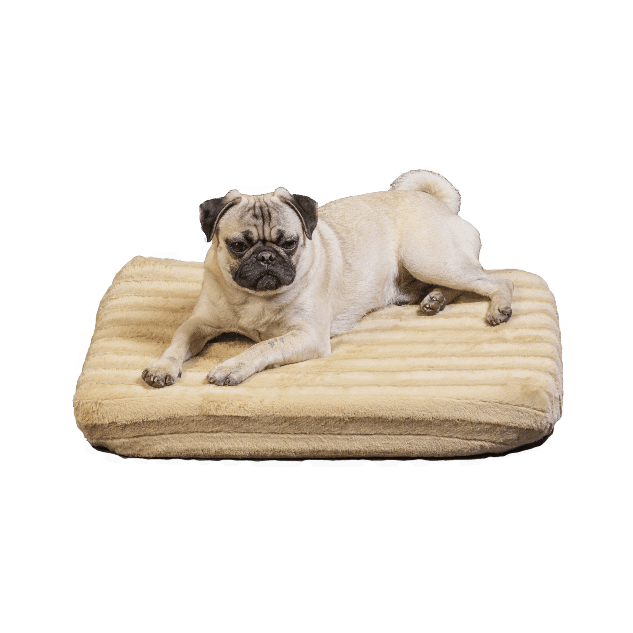 Dog Bed Cover Curicyn