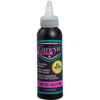 Curicyn Pink Eye Solution - Image 2