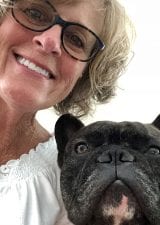 Brenda-M Brenda-M
