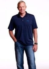 John-S John-S
