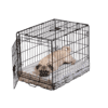 DuraCloud by Curicyn Orthopedic Pet Beds - Image 7