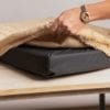 DuraCloud by Curicyn Orthopedic Pet Beds - Image 2