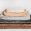 DuraCloud by Curicyn Orthopedic Pet Beds - Image 6