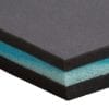 DuraCloud by Curicyn Orthopedic Pet Beds - Image 4