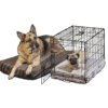 Curicyn's DuraCloud Pet Beds