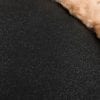 DuraCloud by Curicyn Orthopedic Pet Beds - Image 3