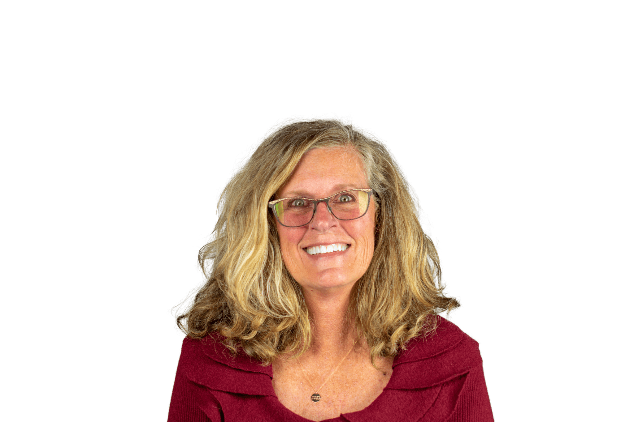 Brenda McCullers_Curicyn Social Media Brenda McCullers_Curicyn Social Media