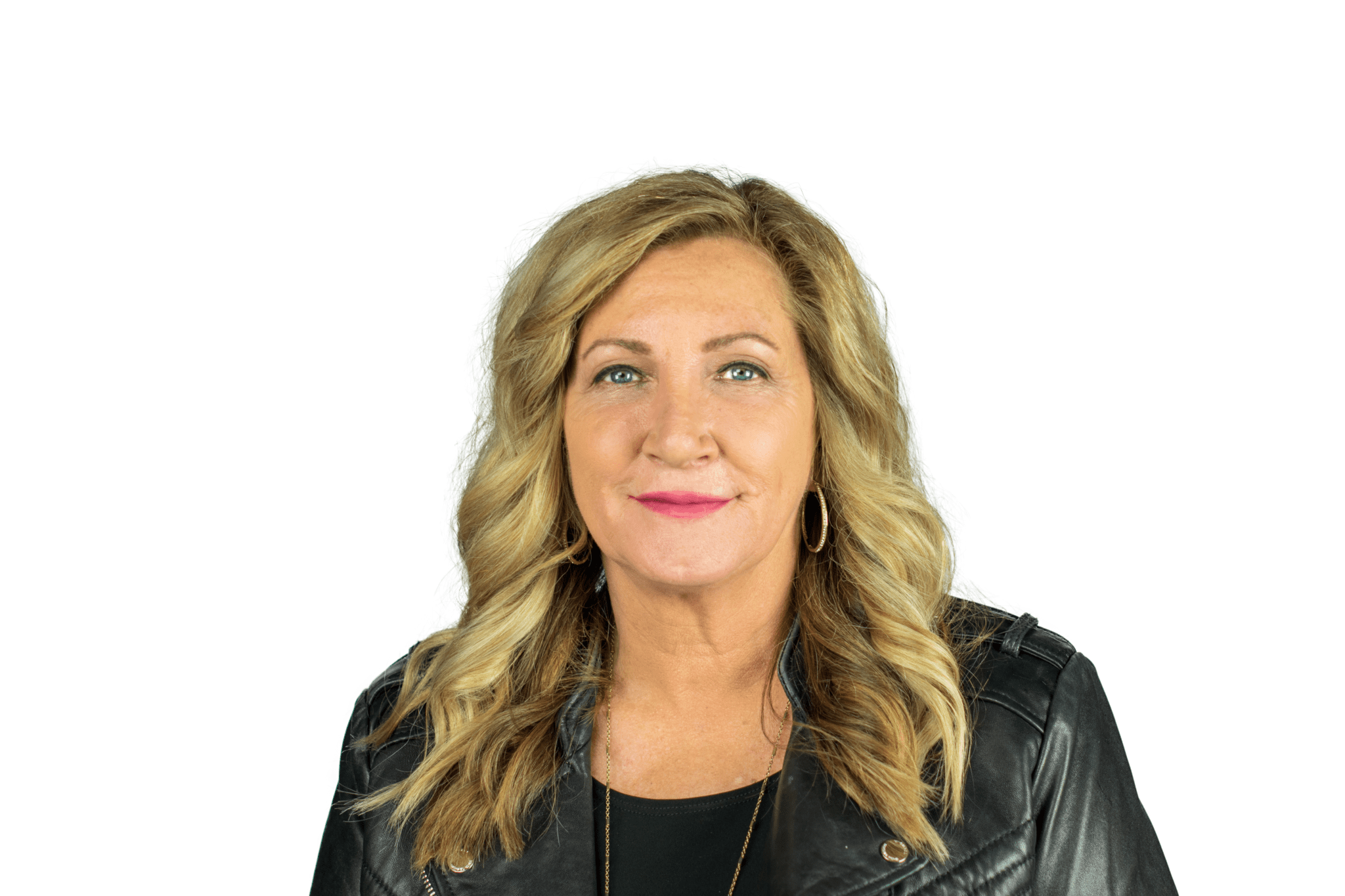 Tracey Weaver _Curicyn Western Regional Sales Tracey Weaver _Curicyn Western Regional Sales