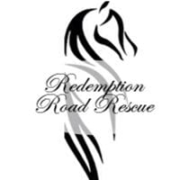 Redemption Road Rescue, focused on helping animals