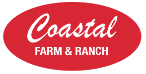 Coastal Farm & Ranch