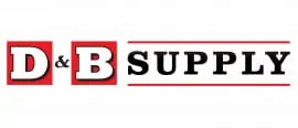 DB-Supply-Logo