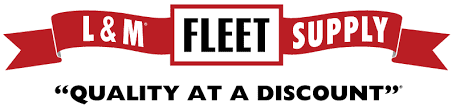 LM Fleet Supply