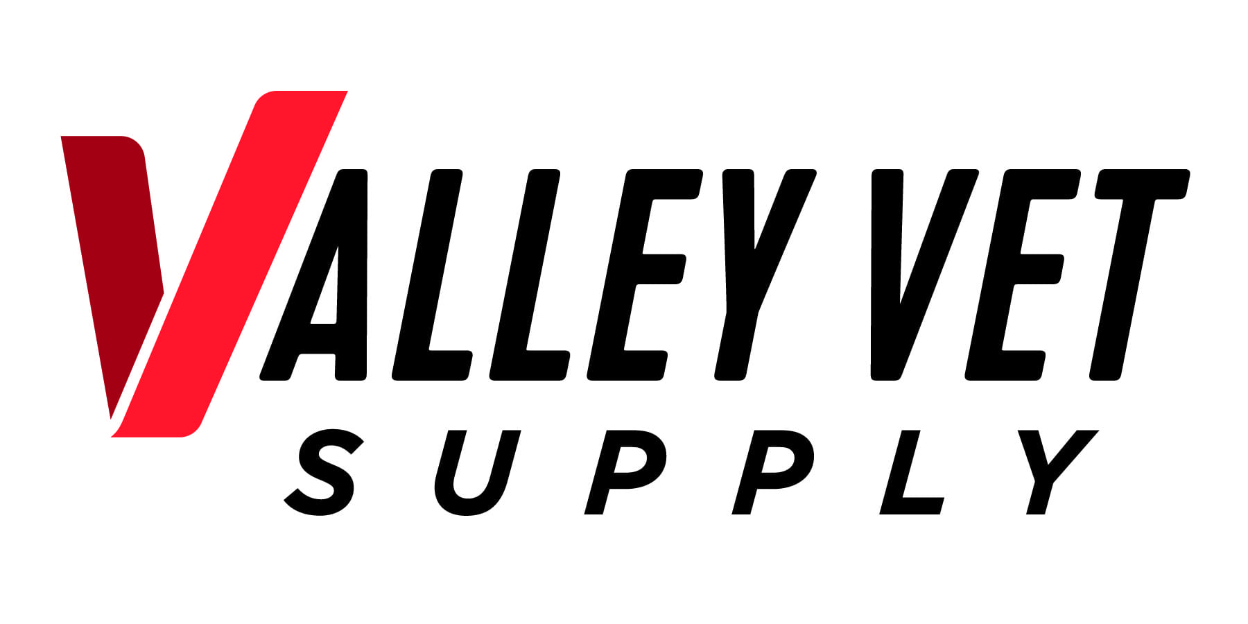 Shop Curicyn products at ValleyVetSupply