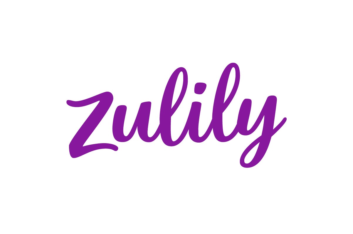 Buy Curicyn products online at Zulily.com