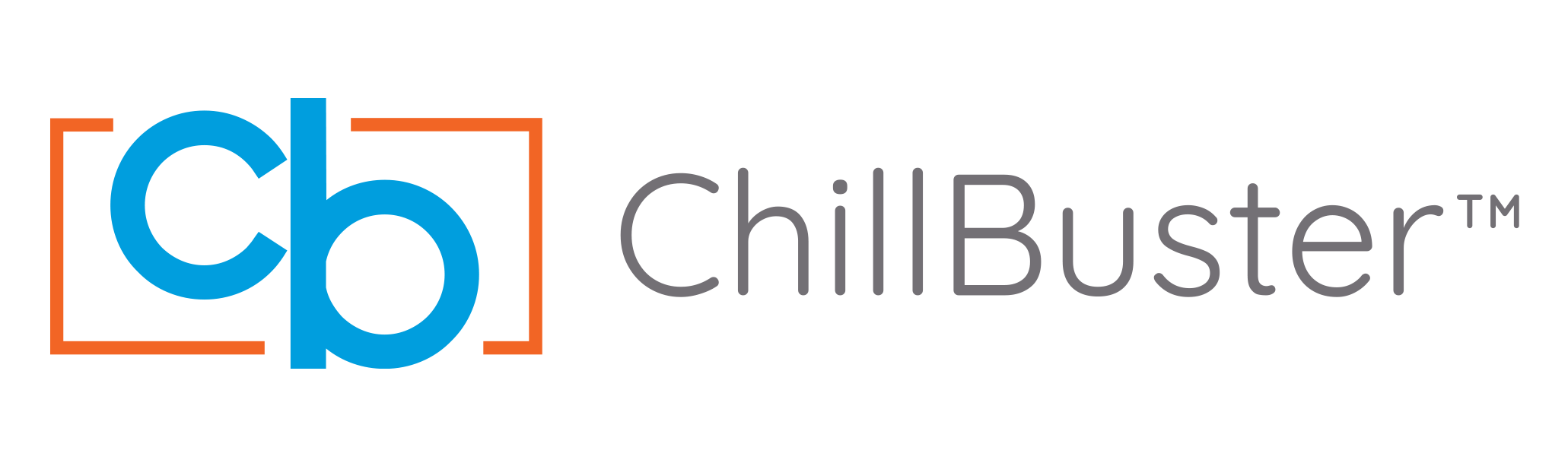 ChillBuster_horiz_color ChillBuster_horiz_color