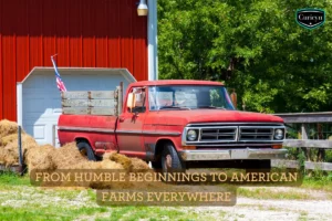 Curicyn American made animal wound care